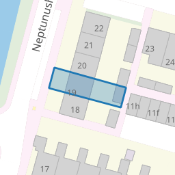 Perceel KPN03-A-6962