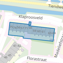 Perceel KPN03-A-6966