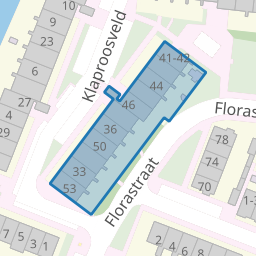 Perceel KPN03-A-6967