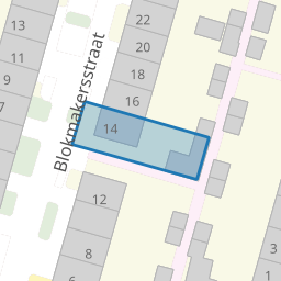 Perceel KPN03-A-6978