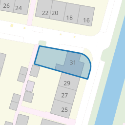 Perceel KPN03-A-6980