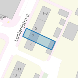 Perceel KPN03-A-6982