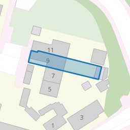 Perceel KPN03-A-6988