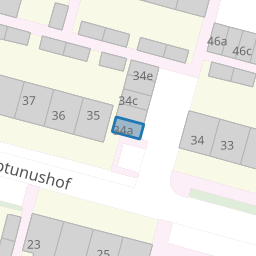 Perceel KPN03-A-6990