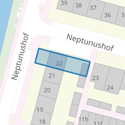 Perceel KPN03-A-6994