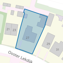 Perceel KPN03-A-6997