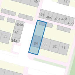 Perceel KPN03-A-6998