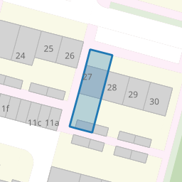 Perceel KPN03-A-7000