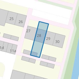 Perceel KPN03-A-7001