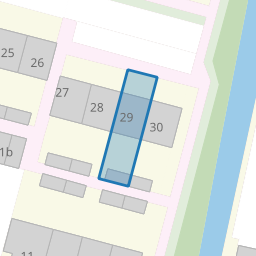 Perceel KPN03-A-7002