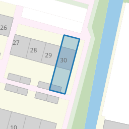 Perceel KPN03-A-7003