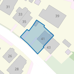 Perceel KPN03-A-7007