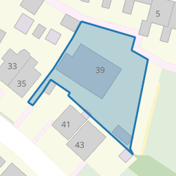 Perceel KPN03-A-7008