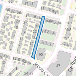 Perceel KPN03-A-7034