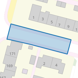 Perceel KPN03-A-7036