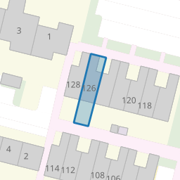 Perceel KPN03-A-7044