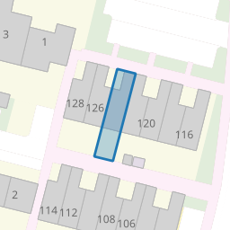 Perceel KPN03-A-7045
