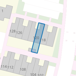 Perceel KPN03-A-7047