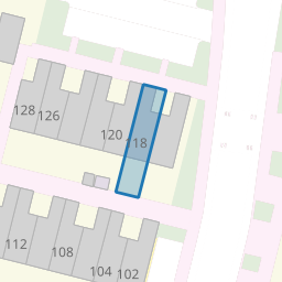 Perceel KPN03-A-7048
