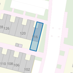 Perceel KPN03-A-7049