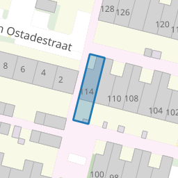 Perceel KPN03-A-7050