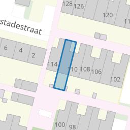 Perceel KPN03-A-7051