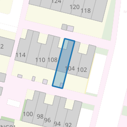 Perceel KPN03-A-7054