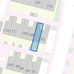 Perceel KPN03-A-7055