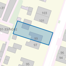 Perceel KPN03-A-7067