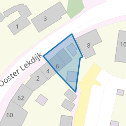 Perceel KPN03-A-7073