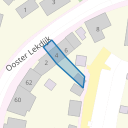 Perceel KPN03-A-7074