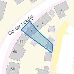 Perceel KPN03-A-7075