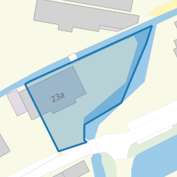 Perceel KPN03-A-7077