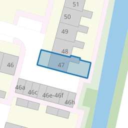 Perceel KPN03-A-7082