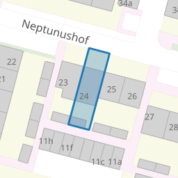 Perceel KPN03-A-7084