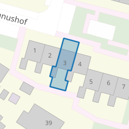 Perceel KPN03-A-7087