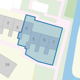 Perceel KPN03-A-7088