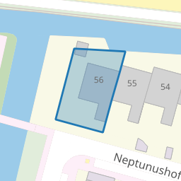 Perceel KPN03-A-7089