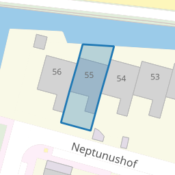 Perceel KPN03-A-7090