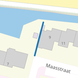 Perceel KPN03-A-7095