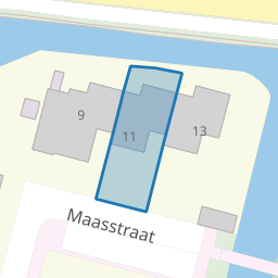 Perceel KPN03-A-7097