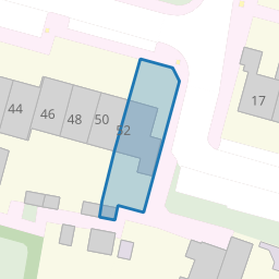 Perceel KPN03-A-7101