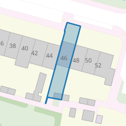 Perceel KPN03-A-7104