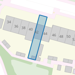 Perceel KPN03-A-7106