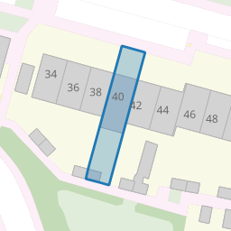 Perceel KPN03-A-7107