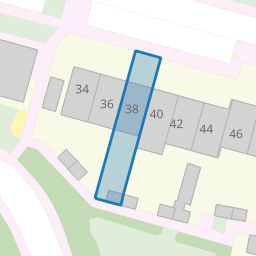 Perceel KPN03-A-7108