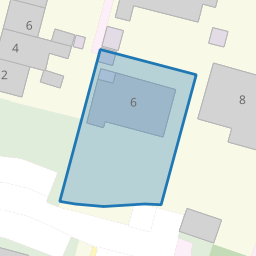 Perceel KPN03-A-7112