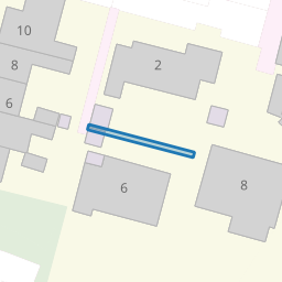 Perceel KPN03-A-7114