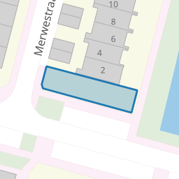 Perceel KPN03-A-7115