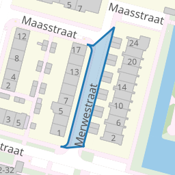 Perceel KPN03-A-7120